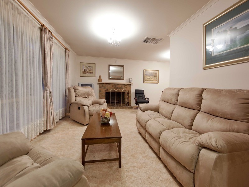 117 Aquarius Drive, Frankston VIC 3199