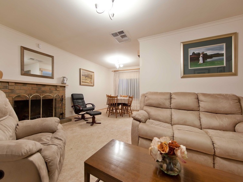 117 Aquarius Drive, Frankston VIC 3199