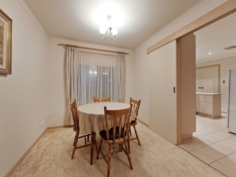 117 Aquarius Drive, Frankston VIC 3199