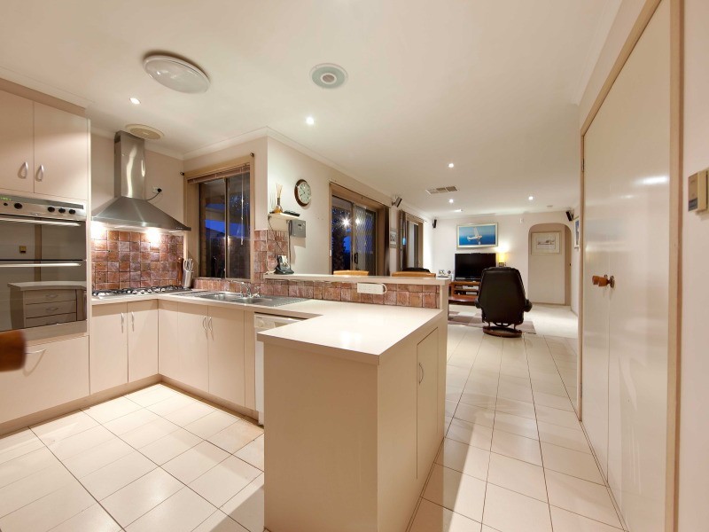 117 Aquarius Drive, Frankston VIC 3199