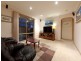 117 Aquarius Drive, Frankston VIC 3199