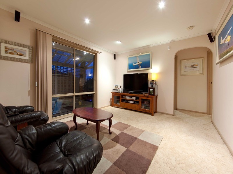 117 Aquarius Drive, Frankston VIC 3199