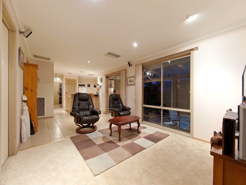 117 Aquarius Drive, Frankston VIC 3199