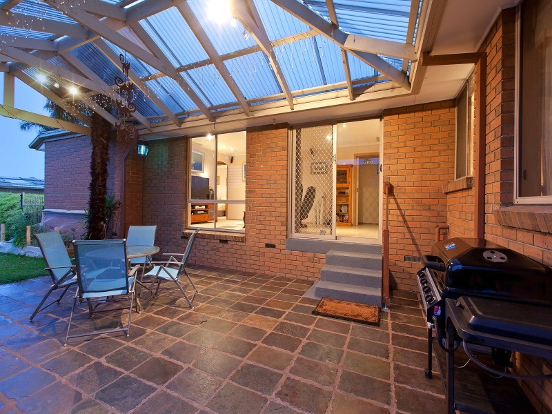 117 Aquarius Drive, Frankston VIC 3199