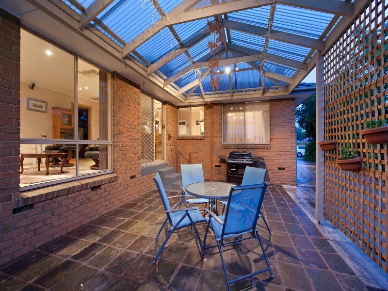 117 Aquarius Drive, Frankston VIC 3199