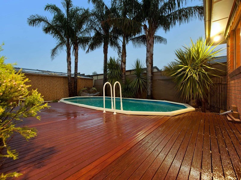 117 Aquarius Drive, Frankston VIC 3199