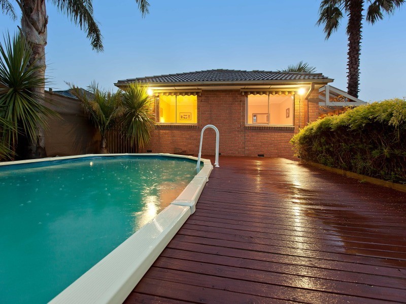 117 Aquarius Drive, Frankston VIC 3199