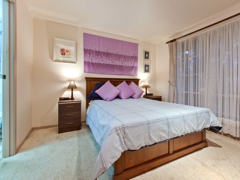 117 Aquarius Drive, Frankston VIC 3199