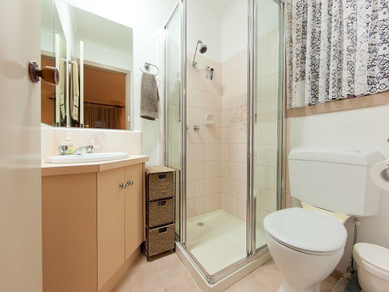 117 Aquarius Drive, Frankston VIC 3199