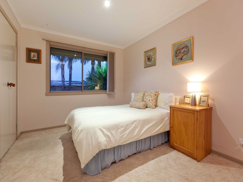 117 Aquarius Drive, Frankston VIC 3199