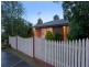 117 Aquarius Drive, Frankston VIC 3199