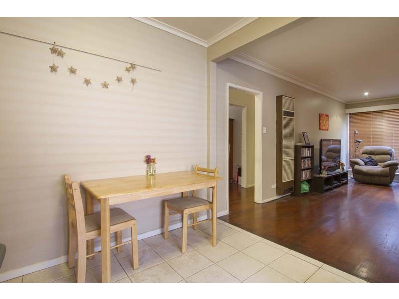 9 Ribbon Court, Frankston North VIC 3200