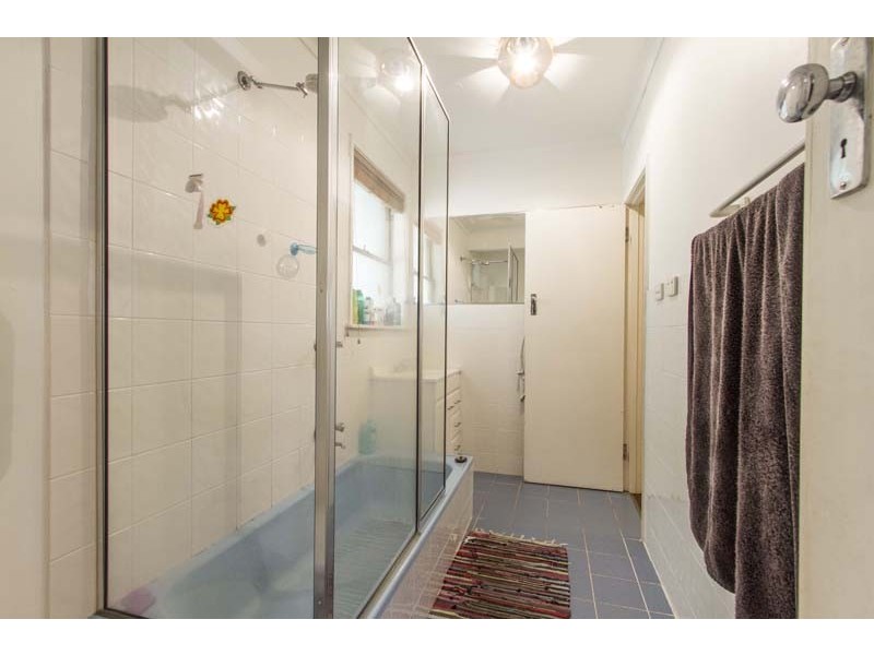 9 Ribbon Court, Frankston North VIC 3200