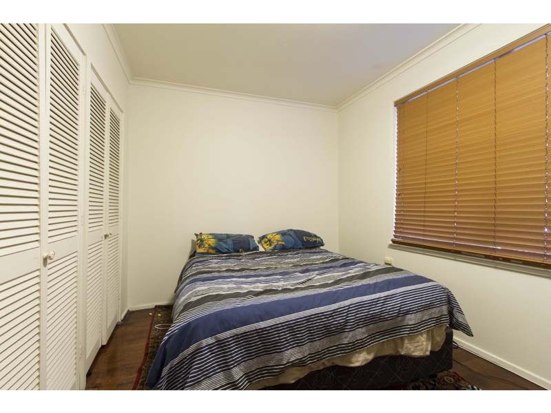 9 Ribbon Court, Frankston North VIC 3200