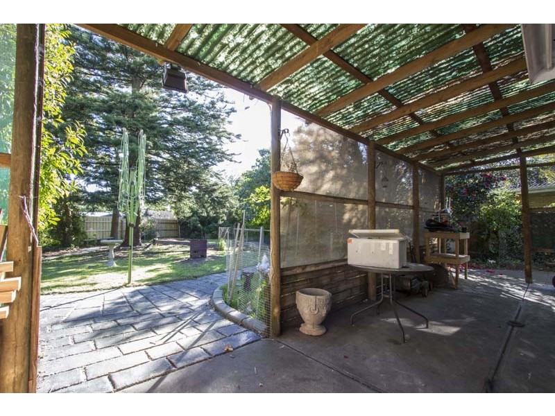 9 Ribbon Court, Frankston North VIC 3200