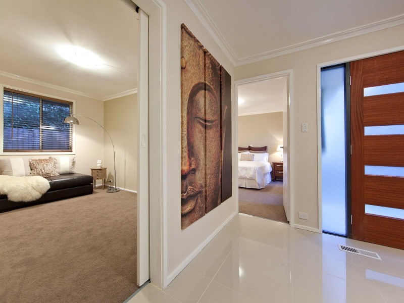 6 Muirfield Court, Frankston VIC 3199