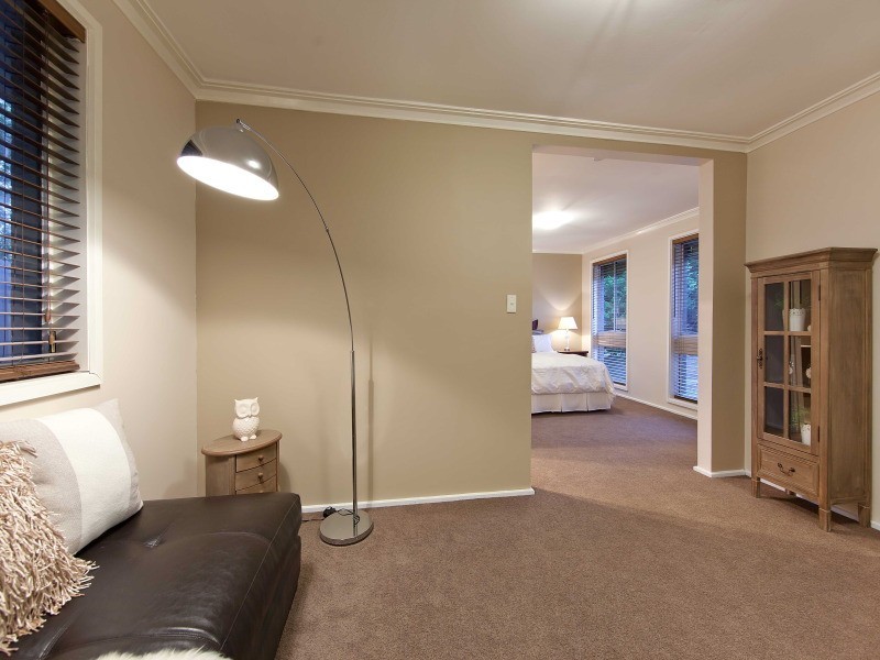 6 Muirfield Court, Frankston VIC 3199