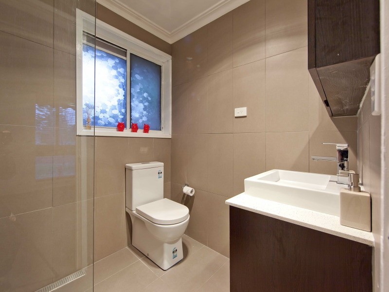 6 Muirfield Court, Frankston VIC 3199