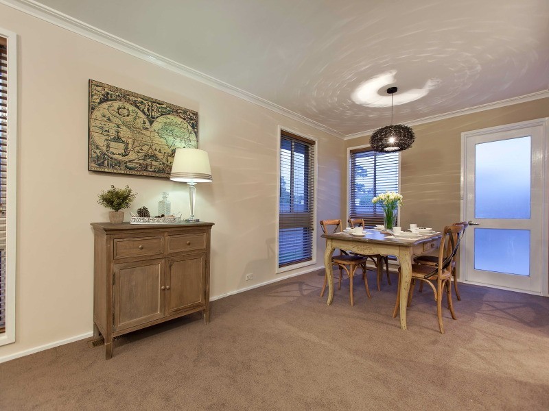 6 Muirfield Court, Frankston VIC 3199