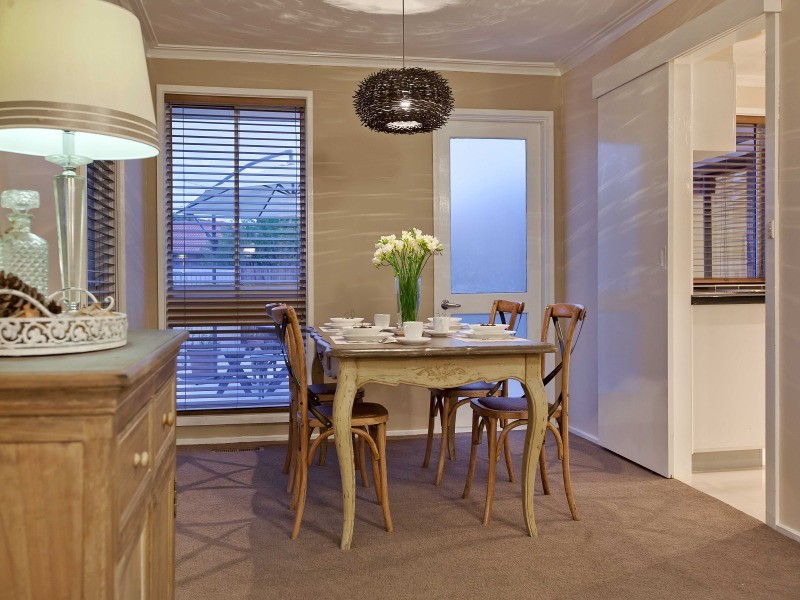 6 Muirfield Court, Frankston VIC 3199