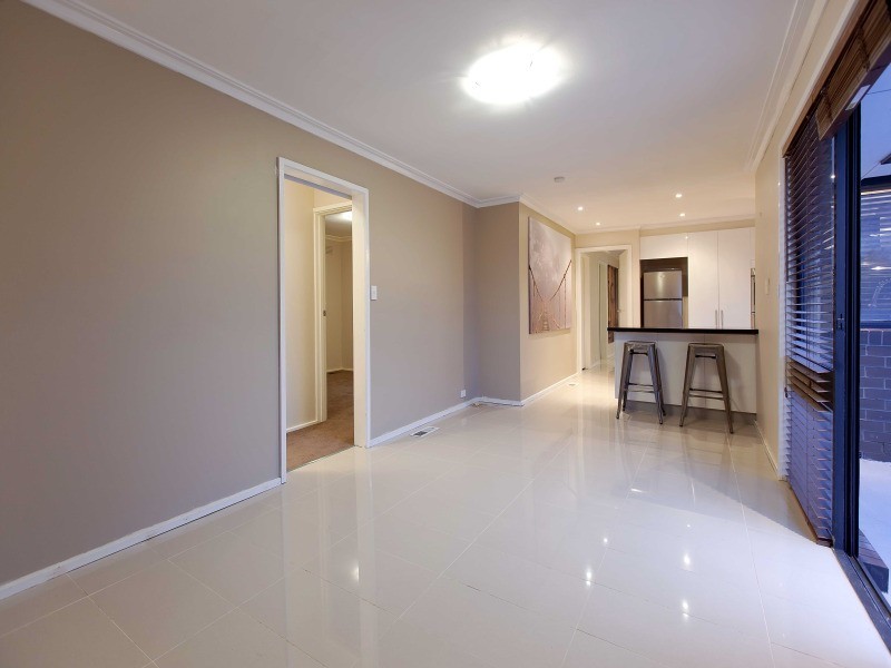 6 Muirfield Court, Frankston VIC 3199