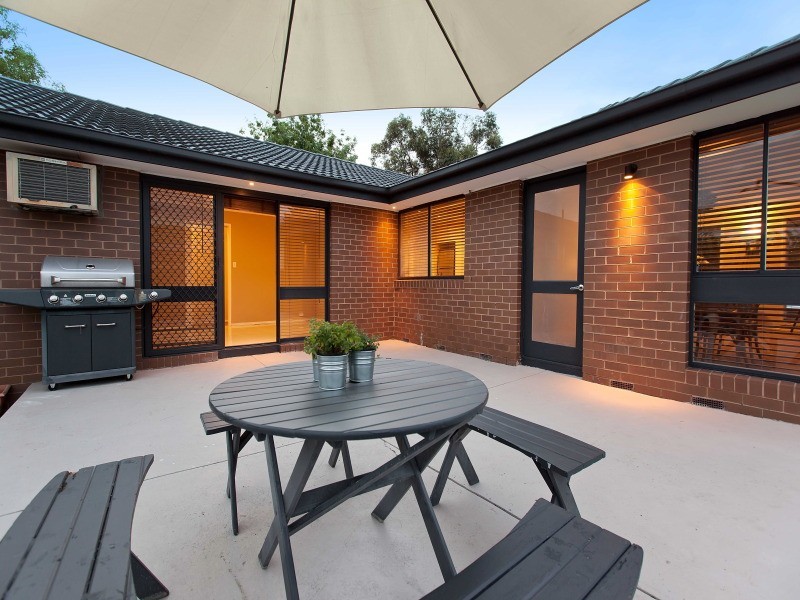 6 Muirfield Court, Frankston VIC 3199