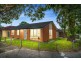 72 Taketa Crescent, Frankston VIC 3199