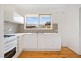 72 Taketa Crescent, Frankston VIC 3199