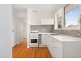 72 Taketa Crescent, Frankston VIC 3199