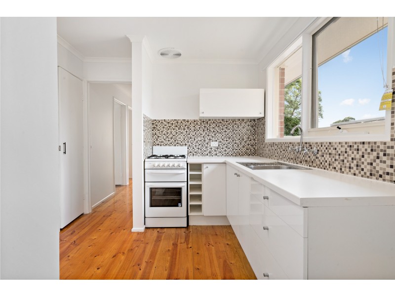 72 Taketa Crescent, Frankston VIC 3199