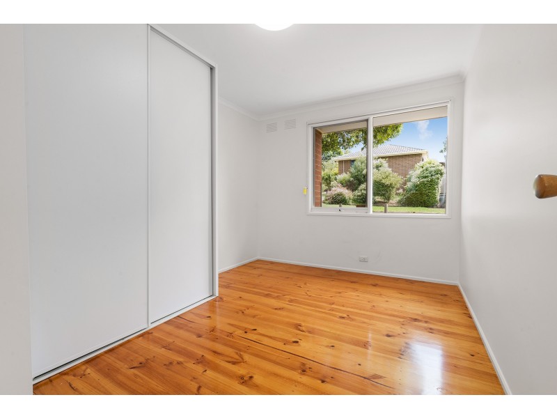 72 Taketa Crescent, Frankston VIC 3199