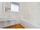 72 Taketa Crescent, Frankston VIC 3199