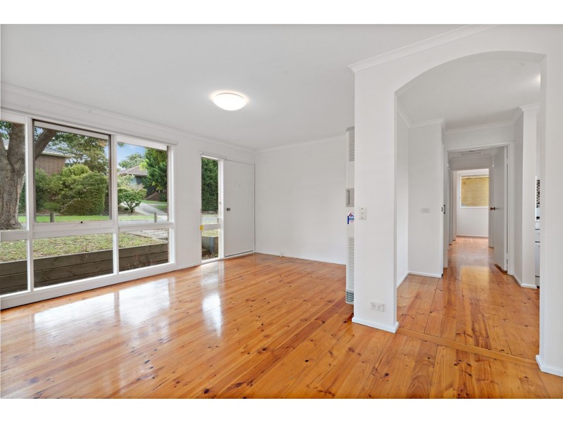 72 Taketa Crescent, Frankston VIC 3199