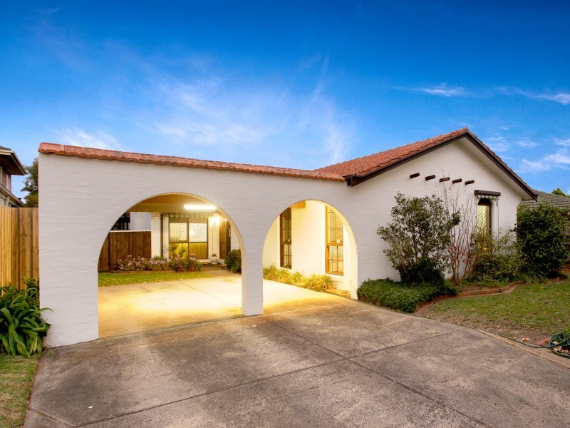 24 McBride Crescent, Seaford VIC 3198