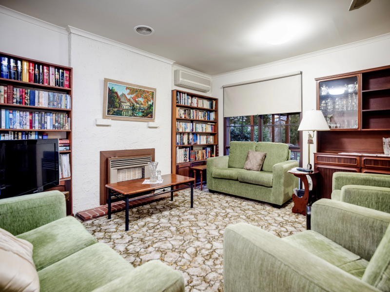 24 McBride Crescent, Seaford VIC 3198