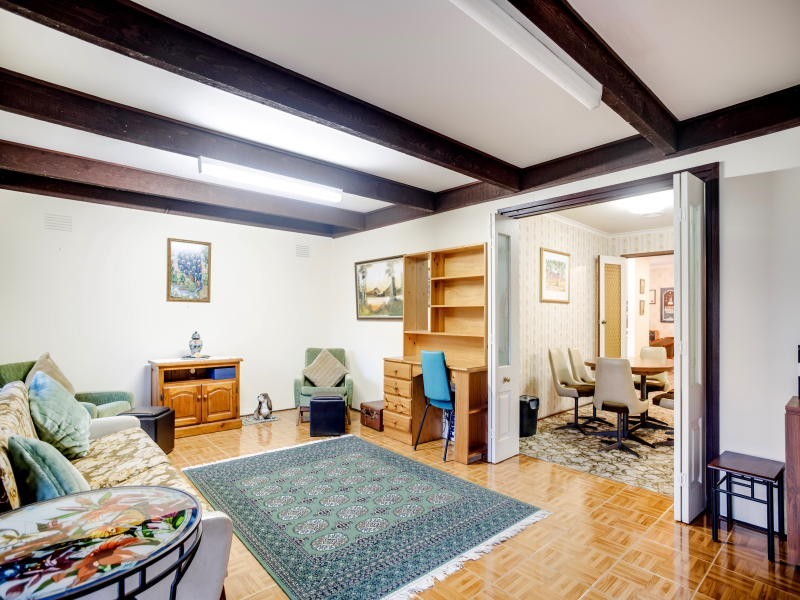 24 McBride Crescent, Seaford VIC 3198