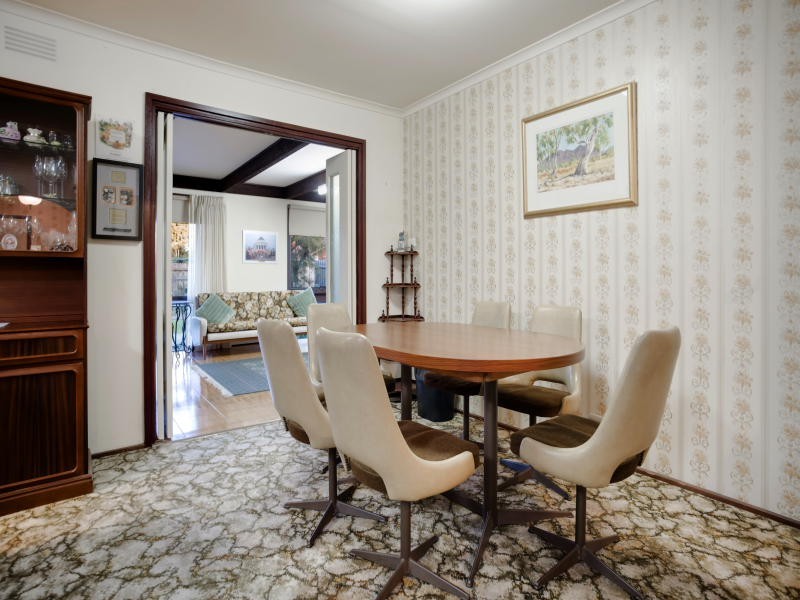 24 McBride Crescent, Seaford VIC 3198