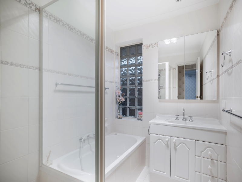 24 McBride Crescent, Seaford VIC 3198