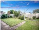 24 McBride Crescent, Seaford VIC 3198