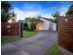11 McBride Crescent, Seaford VIC 3198
