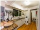 11 McBride Crescent, Seaford VIC 3198