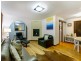 11 McBride Crescent, Seaford VIC 3198