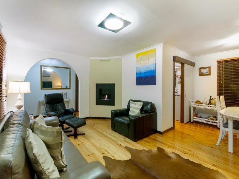 11 McBride Crescent, Seaford VIC 3198
