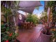 11 McBride Crescent, Seaford VIC 3198