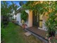 11 McBride Crescent, Seaford VIC 3198