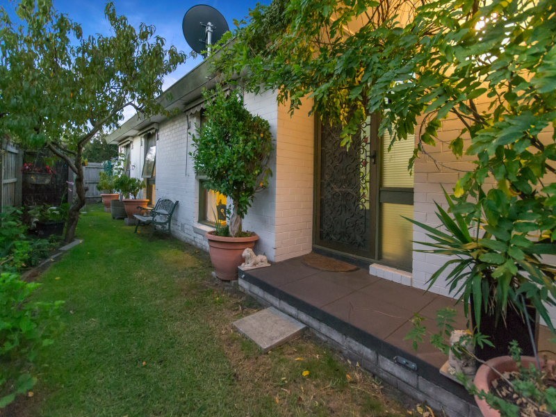 11 McBride Crescent, Seaford VIC 3198