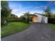 11 McBride Crescent, Seaford VIC 3198