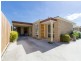 2/33 Orwill Street, Frankston VIC 3199
