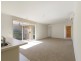 2/33 Orwill Street, Frankston VIC 3199