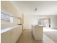 2/33 Orwill Street, Frankston VIC 3199